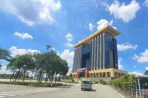 Bình Dương: Toàn tỉnh triển khai thực hiện 21 đoàn thanh tra theo kế hoạch