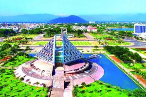 Quy định về xử lý đơn, trách nhiệm tham mưu và quy trình giải quyết khiếu nại, tố cáo, tranh chấp đất đai (2)