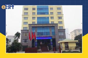 Kiểm tra việc thực hiện chính sách bảo hiểm xã hội, bảo hiểm y tế