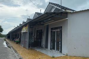 Sóc Trăng: Thông tin kết quả xử lý cá nhân liên quan dự án khu dân cư Văn Minh