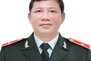 Phấn đấu hoàn thành kế hoạch thanh tra, kiểm tra năm 2022