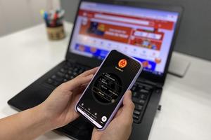 Nhiệm vụ hàng đầu là nâng cao hiệu quả thanh tra, kiểm tra, chống gian lận hoàn thuế
