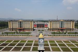 Khiếu nại của ông Nguyễn Văn Giáo là sai