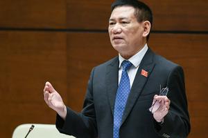 Quy định giá trần, giá sàn với sách giáo khoa là “ý kiến rất hay”