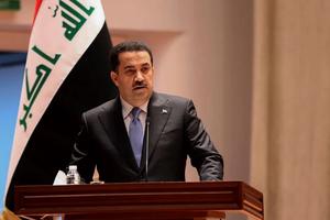 Chống tham nhũng là một trong những ưu tiên cấp bách