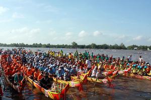 17 nhiệm vụ bảo tồn, phát huy giá trị văn hóa các dân tộc thiểu số gắn với phát triển du lịch