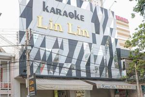 Đình chỉ 4 cơ sở karaoke không đảm bảo an toàn phòng cháy, chữa cháy