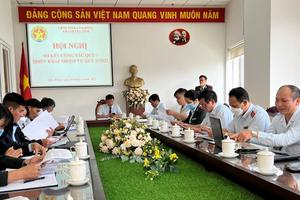 Qua thanh tra, phát hiện sai phạm hơn 27 tỷ đồng