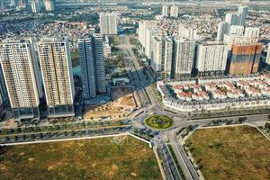 Ban hành Kế hoạch hoàn thiện dự án Luật Đất đai (sửa đổi)