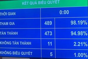 Biển số xe ô tô đưa ra đấu giá không phân biệt “đẹp, độc, lạ, xấu”, giá khởi điểm 40 triệu đồng