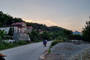 Tỉnh Bắc Giang trả lời về tố cáo nguyên lãnh đạo UBND huyện Yên Dũng