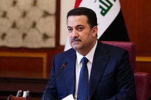 Iraq thành lập cơ quan giải quyết các vụ tham nhũng lớn