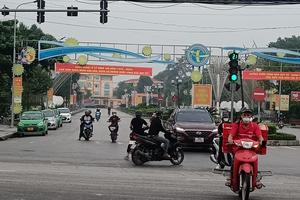 Khiếu nại của ông Nguyễn Viết Hưng có cơ sở