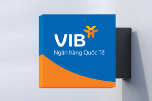 Tuần vàng tiết kiệm, ưu đãi tối đa tại VIB