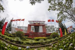 Công tác phòng, chống tham nhũng có nhiều chuyển biến tích cực