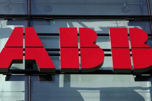 ABB chi hơn 315 triệu USD để giải quyết bê bối hối lộ