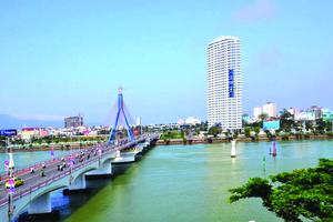 Quy định chi tiết quy trình giải quyết khiếu nại của tổ chức, công dân (3)