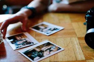 Tổng giám đốc đối mặt án tù sau thủ đoạn “không yêu đòi lại quà”