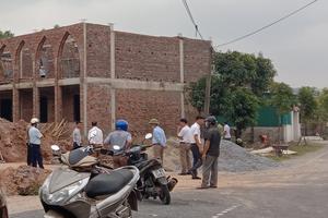 Thực hành tiết kiệm, chống lãng phí đã cắt giảm trên 646 tỷ đồng trong đầu tư