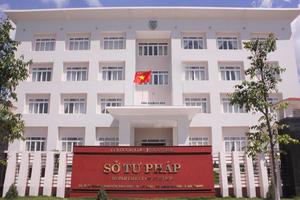 Sẽ triển khai 6 cuộc thanh tra trong năm 2023