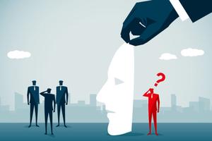 Kinh nghiệm quốc tế về minh bạch chủ sở hữu hưởng lợi