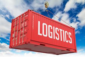 Triển khai đồng bộ các giải pháp nâng cao năng lực cạnh tranh dịch vụ logistics Việt Nam