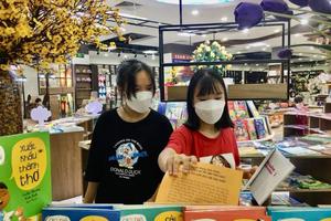 Bài 2: Lựa chọn nhà thầu có nhiều bất thường, chưa đảm bảo công bằng, minh bạch