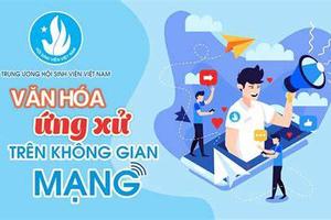 Quy định xử phạt vi phạm hành chính trong lĩnh vực văn hóa và quảng cáo 