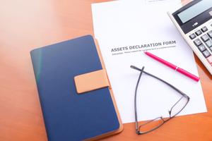 Cơ quan chống tham nhũng Campuchia nhận hơn 22.000 bản kê khai tài sản