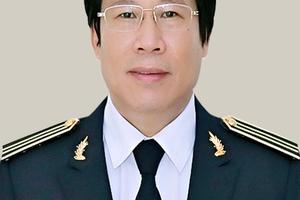 Thủ tướng Chính phủ bổ nhiệm nhân sự Bộ Y tế và Bộ Quốc phòng
