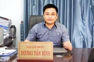 Vì sao nhiều giám đốc ban quản lý các dự án đầu tư bị khởi tố?