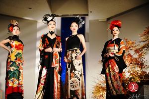 Chương trình giao lưu văn hóa Kimono – Ao dai Fashion Show sẽ được tổ chức vào ngày 4/3 tới

