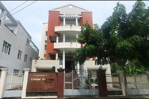 Bến Tre: Nâng cao nhận thức trong chỉ đạo điều hành và tổ chức thực hiện các chỉ tiêu, giải pháp về THTK, CLP (1)