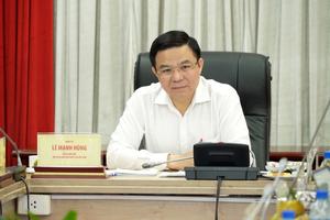 Petrovietnam nỗ lực ổn định nhịp độ sản xuất kinh doanh trong tháng đầu năm