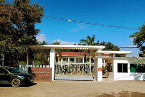 Sở LĐ-TBXH Sơn La kiểm điểm, làm rõ trách nhiệm và xử lý theo thẩm quyền