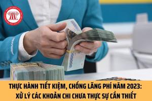 Lâm Đồng: Thực hiện quyết liệt các giải pháp chống thất thu, chuyển giá, trốn thuế, thu hồi nợ thuế (2)