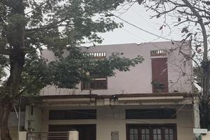 Thu hồi 02 giấy phép kinh doanh vận tải bằng xe ô tô