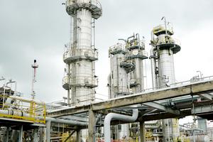 PV GAS là 1 trong 7 doanh nghiệp Việt Nam có doanh thu trên 100 ngàn tỉ đồng 2022