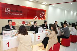 SeABank tiếp tục đẩy mạnh hỗ trợ cá nhân kinh doanh