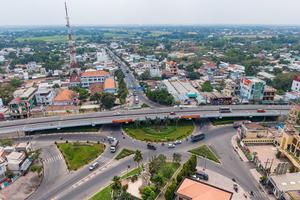 Thủ tướng yêu cầu lựa chọn nhà thầu phải nghiêm túc, công khai, minh bạch