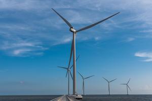 BIDV tiên phong ban hành “Khung khoản vay bền vững”