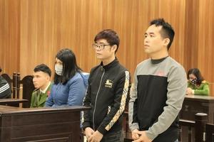 Tù chung thân cho nguyên cán bộ Phòng Tài nguyên và Môi trường lừa đảo chiếm đoạt tài sản