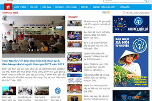 Cảnh báo: Có đối tượng mạo danh cơ quan BHXH chiếm đoạt tài sản của người dân