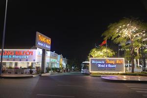 Bài 2: Công nhận nội dung khiếu nại đúng một phần