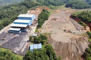 Ban hành kế hoạch quốc gia ứng phó sự cố chất thải giai đoạn 2023 – 2030