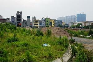 Hà Nội: Giải quyết khiếu nại, tố cáo, tháo gỡ “điểm nóng” về đất đai