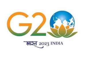 Ấn Độ kêu gọi G20 hành động chống tham nhũng tại Hội nghị Gurugram