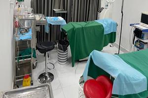 Xử phạt nhiều cá nhân, cơ sở vi phạm khám bệnh, chữa bệnh
