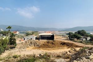 Giải ngân kế hoạch vốn 2 tháng đầu năm 2023 giảm so với cùng kỳ