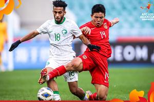 Thể thao Trung Quốc quyết “chữa bệnh” tham nhũng bằng “thuốc” mạnh